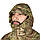 Куртка Stalker 3.0 Twill Multicam (7134), XL 4806402, фото 4