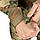 Куртка Stalker 3.0 Twill Multicam (7134), XL 4806402, фото 7