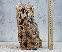 Камінь Дракон 122 (~3kg)