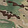 Куртка CM Stalker SoftShell Multicam (7089), XL 4777111, фото 3