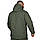 Зимова куртка Patrol System 3.0 Nylon Taslan Олива (7304), M 4777140, фото 4