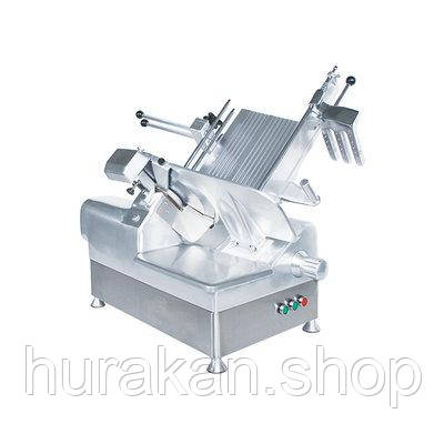 Слайсер HURAKAN HKN-GSP320D AUTO