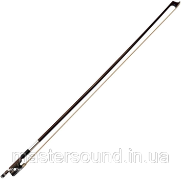 Смичок для скрипки Stentor 1461JC VIOLIN BOW STUDENT STANDARD 3/4