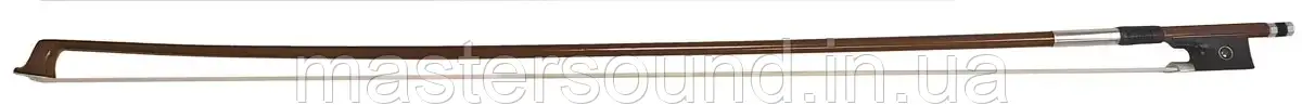 Смичок для скрипки Stentor 1533CHA VIOLIN BOW CONSERVATOIRE SERIES 4/4, фото 1