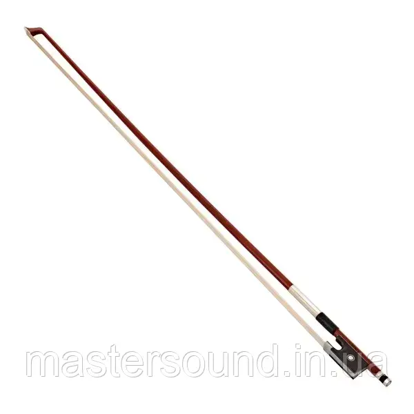 Змичок для контрабасу Dörfler 16, фото 1