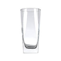 Набор высоких стаканов Luminarc Sterling H7666 P 330 мл 6 шт