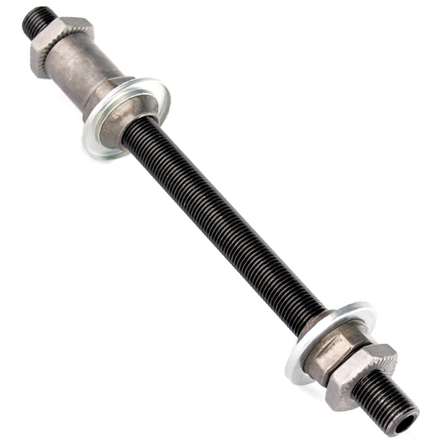 udaman 329998.Z183, 3637411M91.01 Помпа (насос) води E-O Europe без