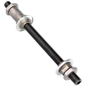 SHANKピック ghs ミディアムピック 赤 36枚SET 今 剛 氏 使用ピック