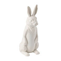 Фигурка декоративная Кролик Villeroy & Boch Easter Bunnies 1486576466 12 см