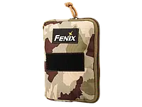 Сумка Fenix APB-30