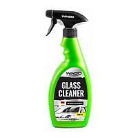 Средство для очистки стекла Winso Glass Cleaner 810560 500 мл
