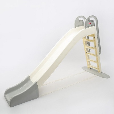 Гірка дитяча велика 243 см Doloni