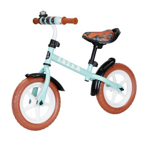 Біговел для дітей Balance Tilly 12" Totem