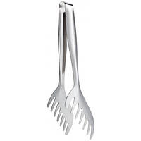 Набір із 2 щипців для сервірування Vega Pulsiva 19 см