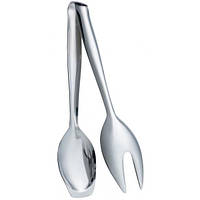 Набір із 2 щипців Vega Accessories 24 см