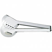 Щипці сервірувальні WMF Professional 23 см