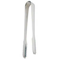 Щипці для льоду APS 17,5 см