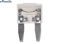 Предохранители Мини 25А Белавто AP-72 100шт