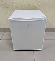 Нова маленька морозильна камера 35 л Silver Crest SMG 33 A2 з Німеччини з гарантією