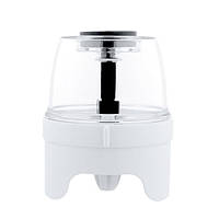 Подрібнювач спецій Adler AD 4449.1 white
