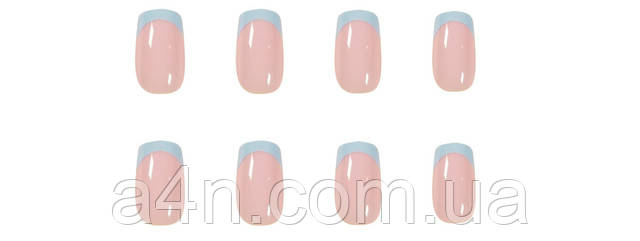 Накладные ногти - Интернет-магазин A4N Накладные ногти - Интернет-магазин A4N