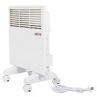 Конвектор электрический Calore МТ 1000 SR 1000 W