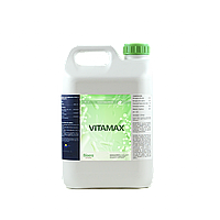 Укорінювач (Вітамакс) VITAMAX Bioera 5 л