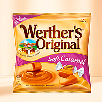 Конфеты Werther's Original 180 гр