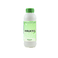 Калийное удобрение (Фрукто) FRUKTO Bioera 1 л