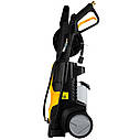 Мийка високого тиску Machtz MPW 2058 Х Turbo, фото 3