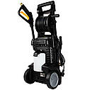Мийка високого тиску Machtz MPW 2058 Х Turbo, фото 5