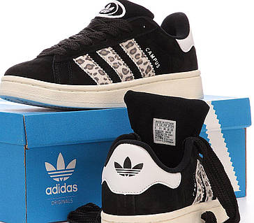 Adidas Campus 00s leopard ID 2154908880 2099 Prom.ua