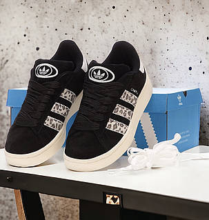 Adidas Campus 00s leopard ID 2154908880 2099 Prom.ua