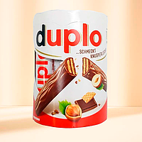 Шоколадный батончик Ferrero Duplo