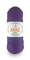 Ayaz Lace Polyester Ribbon