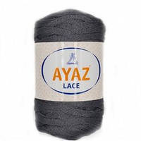 Ayaz Lace Polyester Ribbon