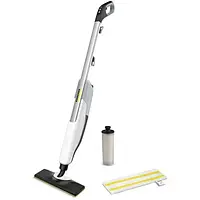 Пароочисник Karcher SC2 (1.513-500.0)