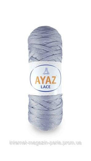 Ayaz Lace Polyester Ribbon