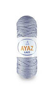 Ayaz Lace Polyester Ribbon