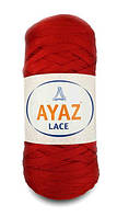 Ayaz Lace Polyester Ribbon