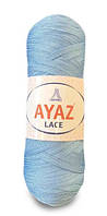 Ayaz Lace Polyester Ribbon