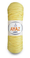 Ayaz Lace Polyester Ribbon