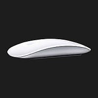 Миша безпровідна Apple Magic Mouse 3 A1657(MK2E3Z/A)