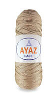 Ayaz Lace Polyester Ribbon