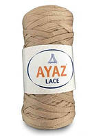 Ayaz Lace Polyester Ribbon