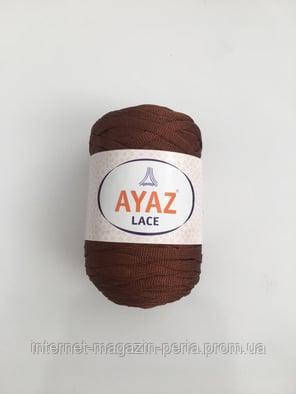 Ayaz Lace Polyester Ribbon