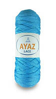 Ayaz Lace Polyester Ribbon