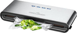 Вакууматор PROFICOOK PC-VK 1080 5016000