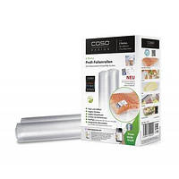 Плівка до апарату CASO rolka foliowa 20x600cm, 2St. 1221 4779081