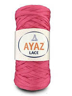 Ayaz Lace Polyester Ribbon